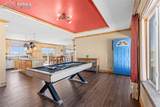 7304 Evening Moon Court - Photo 5