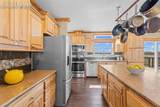 7304 Evening Moon Court - Photo 8