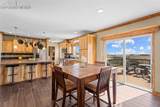 7304 Evening Moon Court - Photo 9