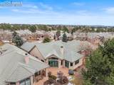 2555 Stagsleap Point - Photo 38