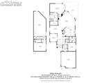 2555 Stagsleap Point - Photo 44