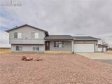 1770 Smokey Hill Lane - Photo 1