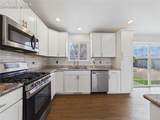 1770 Smokey Hill Lane - Photo 10