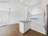 1770 Smokey Hill Lane - Photo 11