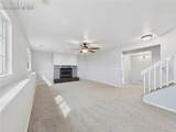 1770 Smokey Hill Lane - Photo 12
