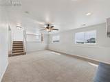 1770 Smokey Hill Lane - Photo 13