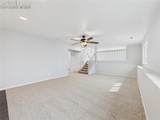 1770 Smokey Hill Lane - Photo 14