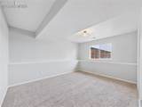 1770 Smokey Hill Lane - Photo 15