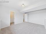 1770 Smokey Hill Lane - Photo 16