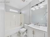 1770 Smokey Hill Lane - Photo 17