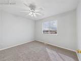1770 Smokey Hill Lane - Photo 18