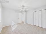 1770 Smokey Hill Lane - Photo 19