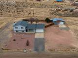 1770 Smokey Hill Lane - Photo 2