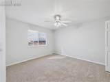 1770 Smokey Hill Lane - Photo 20