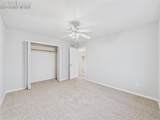 1770 Smokey Hill Lane - Photo 21