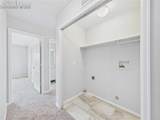 1770 Smokey Hill Lane - Photo 22