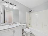 1770 Smokey Hill Lane - Photo 23