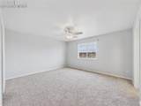 1770 Smokey Hill Lane - Photo 24
