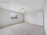 1770 Smokey Hill Lane - Photo 25