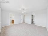 1770 Smokey Hill Lane - Photo 26