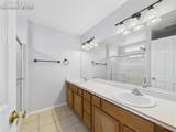 1770 Smokey Hill Lane - Photo 28