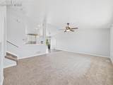 1770 Smokey Hill Lane - Photo 3