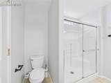 1770 Smokey Hill Lane - Photo 30
