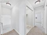 1770 Smokey Hill Lane - Photo 31