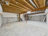 1770 Smokey Hill Lane - Photo 32