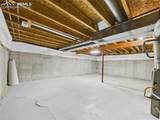 1770 Smokey Hill Lane - Photo 33