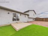1770 Smokey Hill Lane - Photo 34