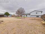 1770 Smokey Hill Lane - Photo 35