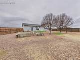1770 Smokey Hill Lane - Photo 36