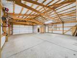 1770 Smokey Hill Lane - Photo 39