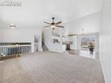 1770 Smokey Hill Lane - Photo 4
