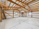 1770 Smokey Hill Lane - Photo 40