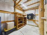 1770 Smokey Hill Lane - Photo 41