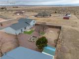 1770 Smokey Hill Lane - Photo 42