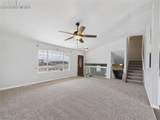1770 Smokey Hill Lane - Photo 5