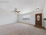 1770 Smokey Hill Lane - Photo 6