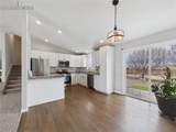 1770 Smokey Hill Lane - Photo 7