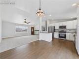 1770 Smokey Hill Lane - Photo 8