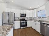 1770 Smokey Hill Lane - Photo 9