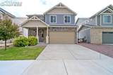 6392 Moate Lane - Photo 1
