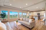 6392 Moate Lane - Photo 10