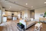 6392 Moate Lane - Photo 11