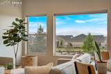 6392 Moate Lane - Photo 12