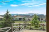 6392 Moate Lane - Photo 13