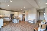 6392 Moate Lane - Photo 14