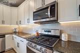 6392 Moate Lane - Photo 17